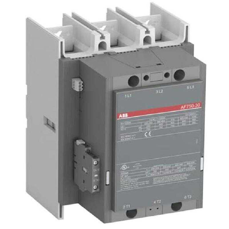ABB AF750-30-11 SCHÜTZ 1SFL637001R7011
