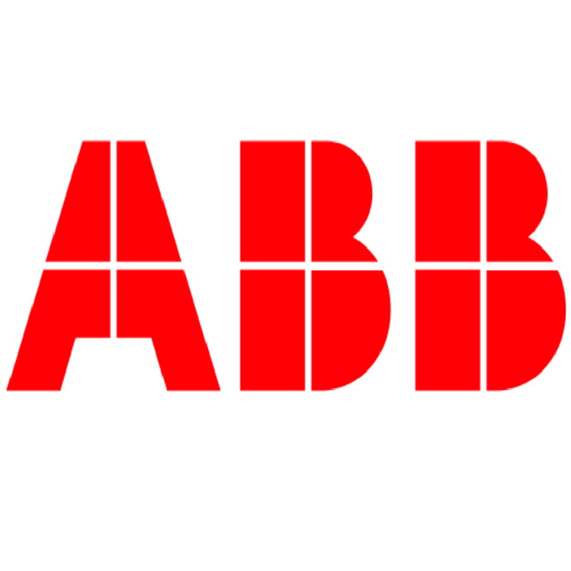 ABB TZIT V18345.20.1.0.5.6.1.00.1 intelligenter Stellungsregler