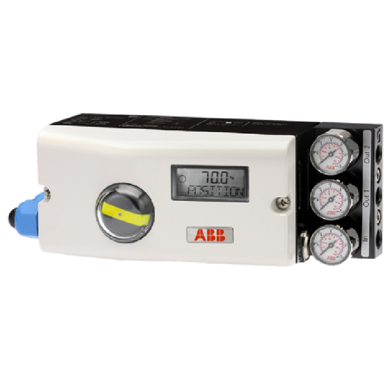 ABB V18345 1020121001 POSITIONEN