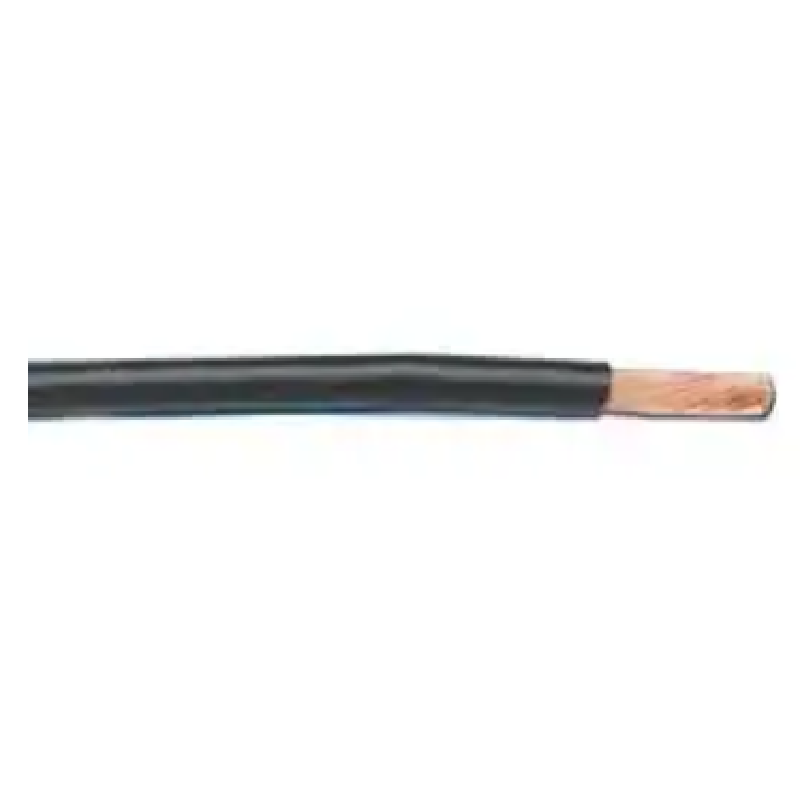 ALPHA WIRE 26 AWG Hook-Up Wire 7/34 Blue 250V 100.0' (30.5m) Mpn:2843/7 BL005