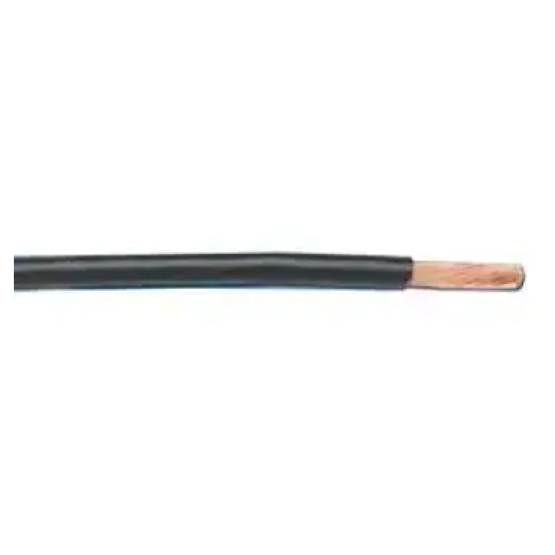 ALPHA WIRE 30 AWG Hook-Up Wire 7/38 Red 600V 100.0' (30.5m) MPN:5851 RD005