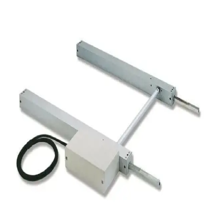 APRİMATİC 43573/002 Linear Actuator