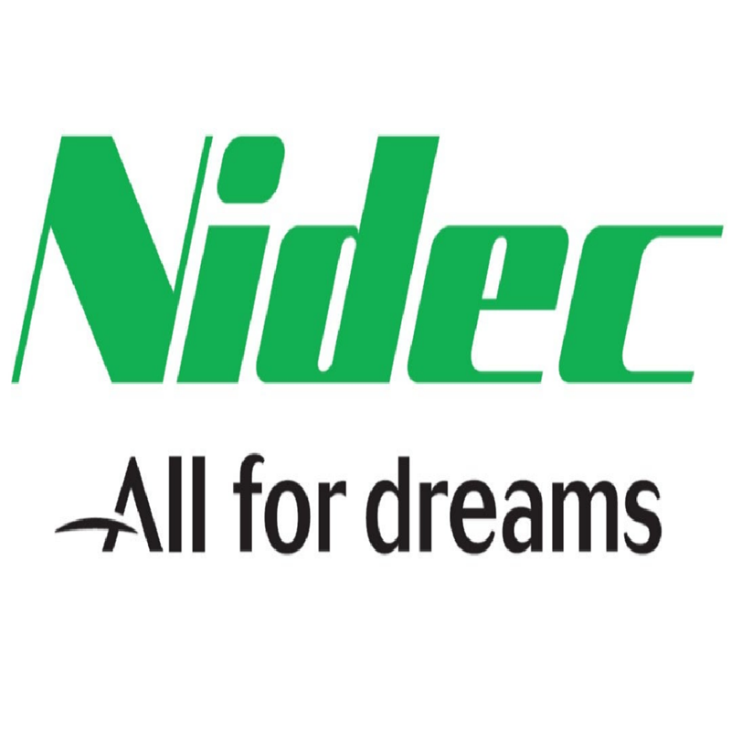 ASI ROBICON NIDEC SVGT150FEBFNN DRIVER