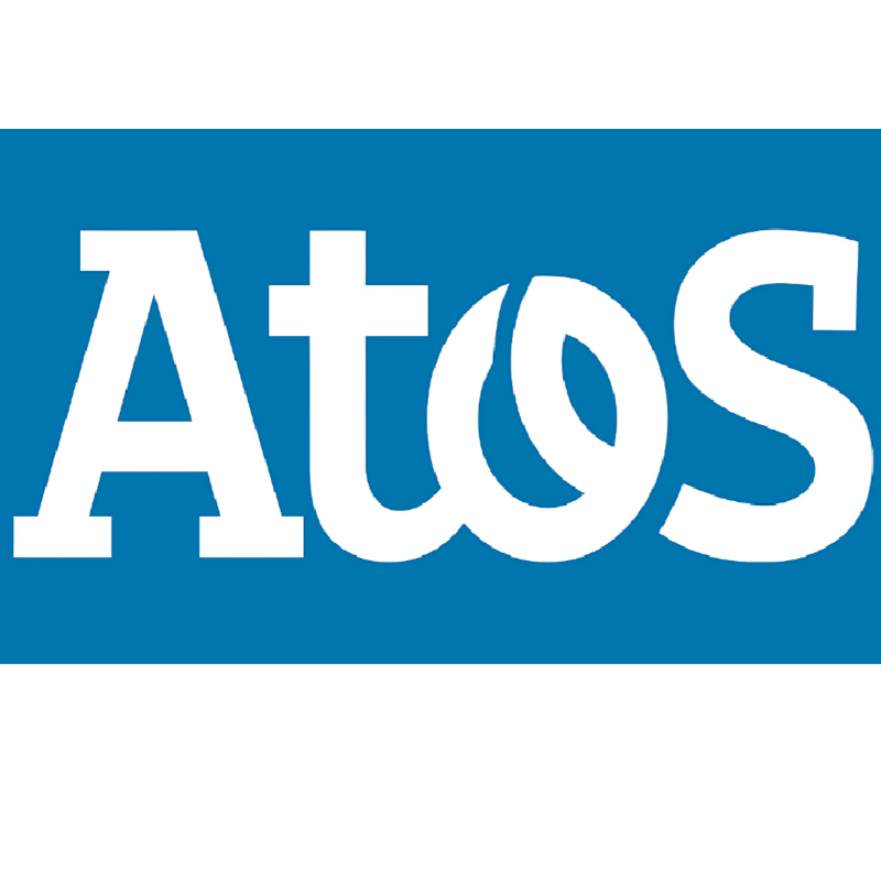 ATOS HM-013/140 modular type pressure relief valve