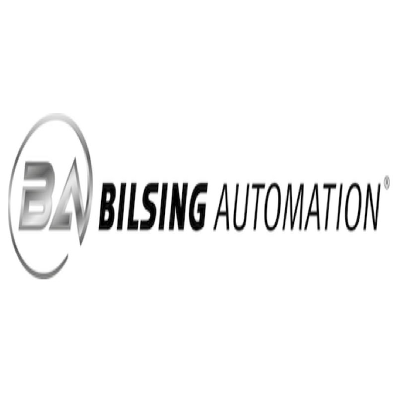 BILSING AUTOMATION 125PF-X-55 vacuum containers