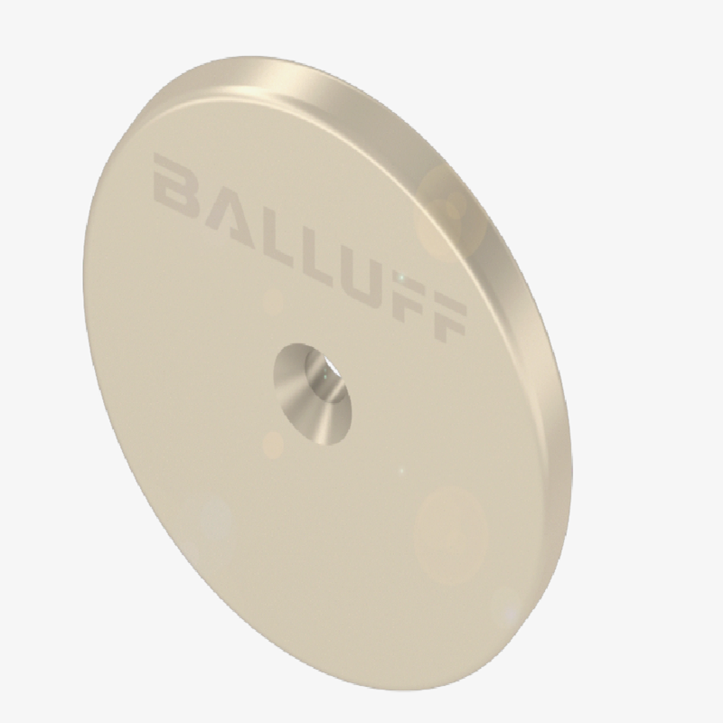 BALLUFF BIS M-134-10/L-HT BIS00Y7 HF VERİ TAŞIYICILARI