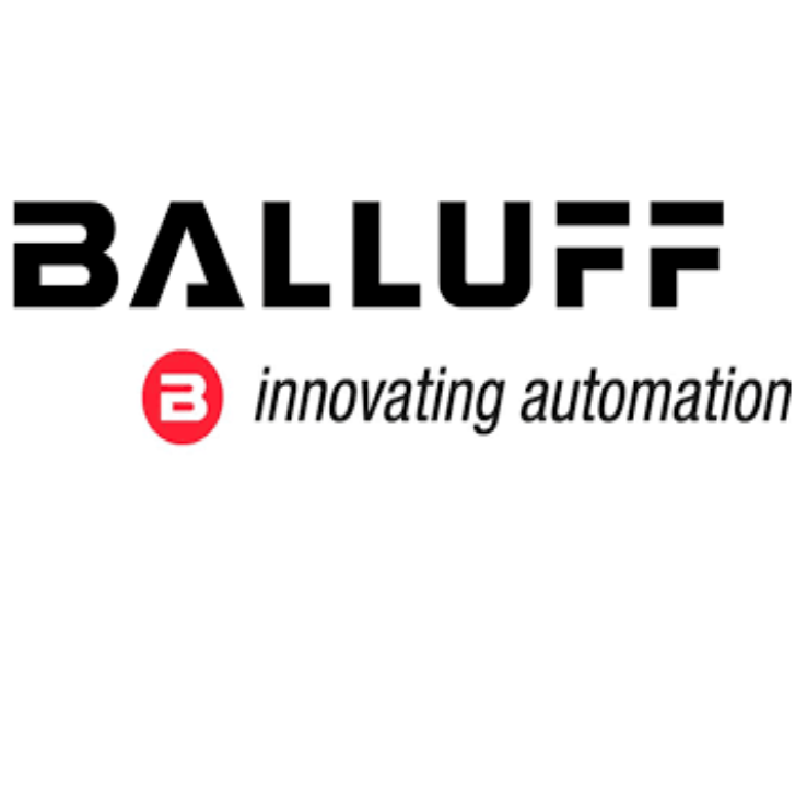 BALLUFF BTL5-H112-M1500-P-S94 POZİSYON CETVELİ