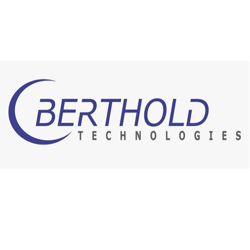 BERTHOLD 55416-100 DETECTORS CABLE 10M