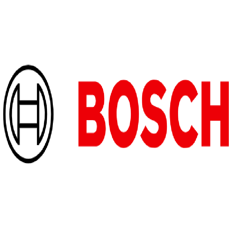 BOSCH 0258 005 726 OXYGEN SENSOR