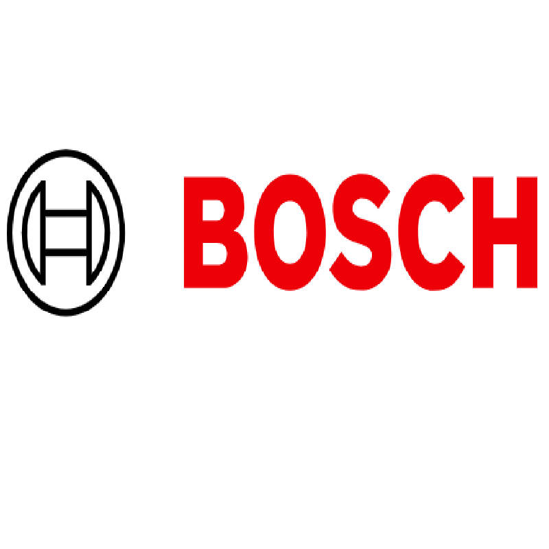 BOSCH FAP-425-O-R FIRE DETECTOR