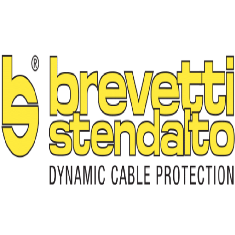 BREVETTI STENDALTO A309KM1 MOUNTING DEVICE