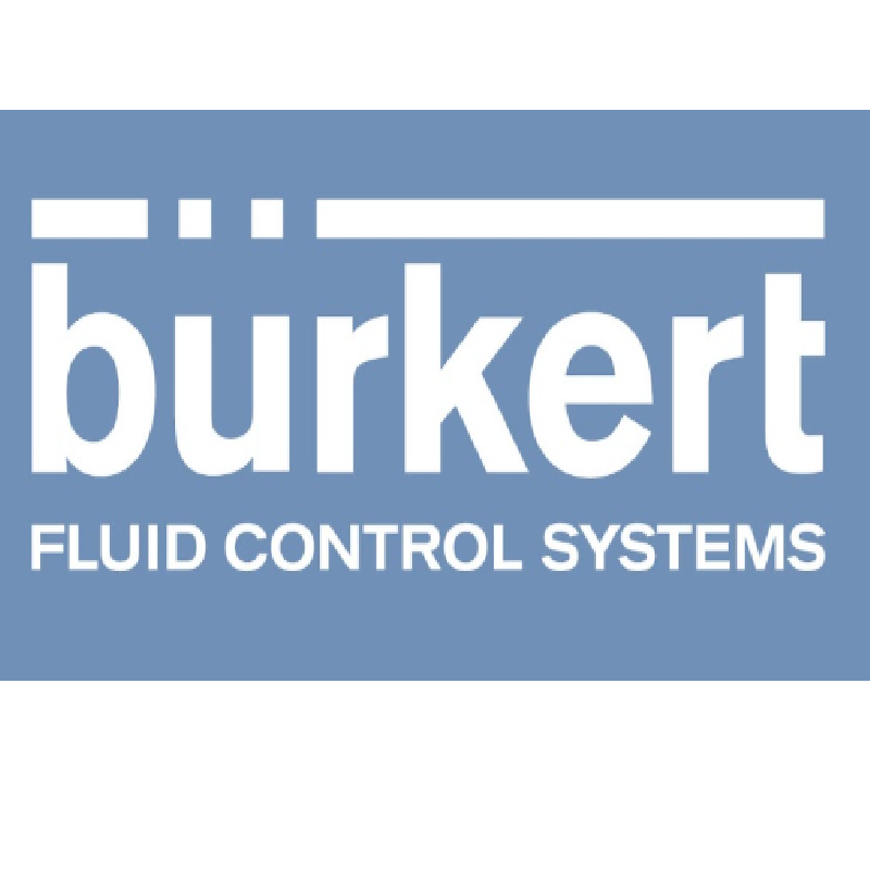 BURKERT 00041217 0331-C-03,0-BB-MS-GM82-024/DC-08 VALF