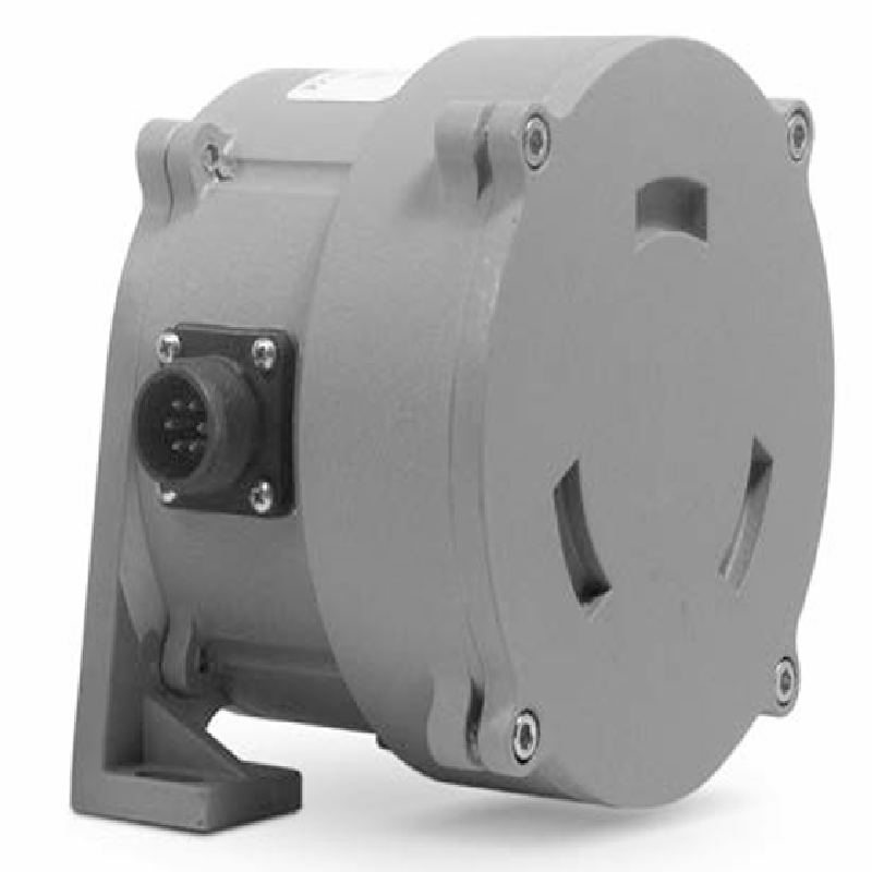 CELESCO IT-9420-030-030-2510 is a single axis industrial inclination sensor