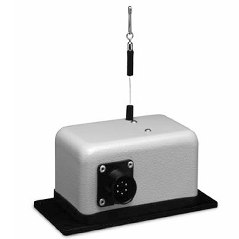 CELESCO DV301-0060-211-1110 TRANSDUCER