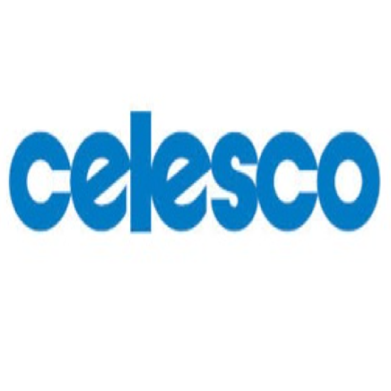 CELESCO M150-4-H2-L-5K-C1string pot transducer