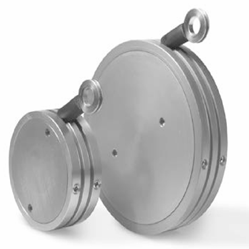 CELESCO MTA-3AL-5KC-MB POSITION TRANSDUCER