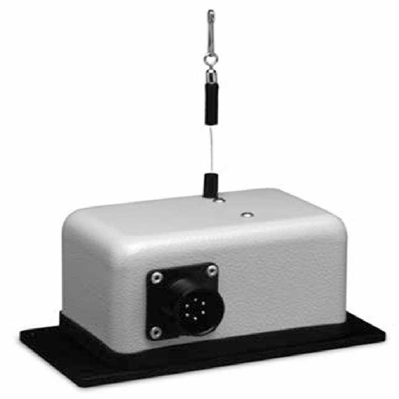 CELESCO PT101-0010-111-1110 LINEAR POSITION TRANSDUCER