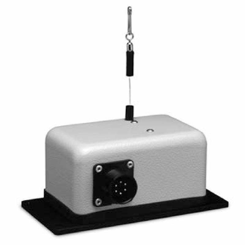 CELESCO PT510-0040-H11-1230 POSITION TRANSDUCER