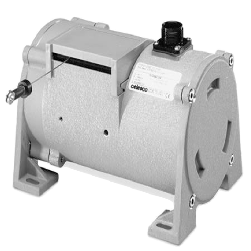 CELESCO PT9420-1700-114-1620 TRANSDUCER