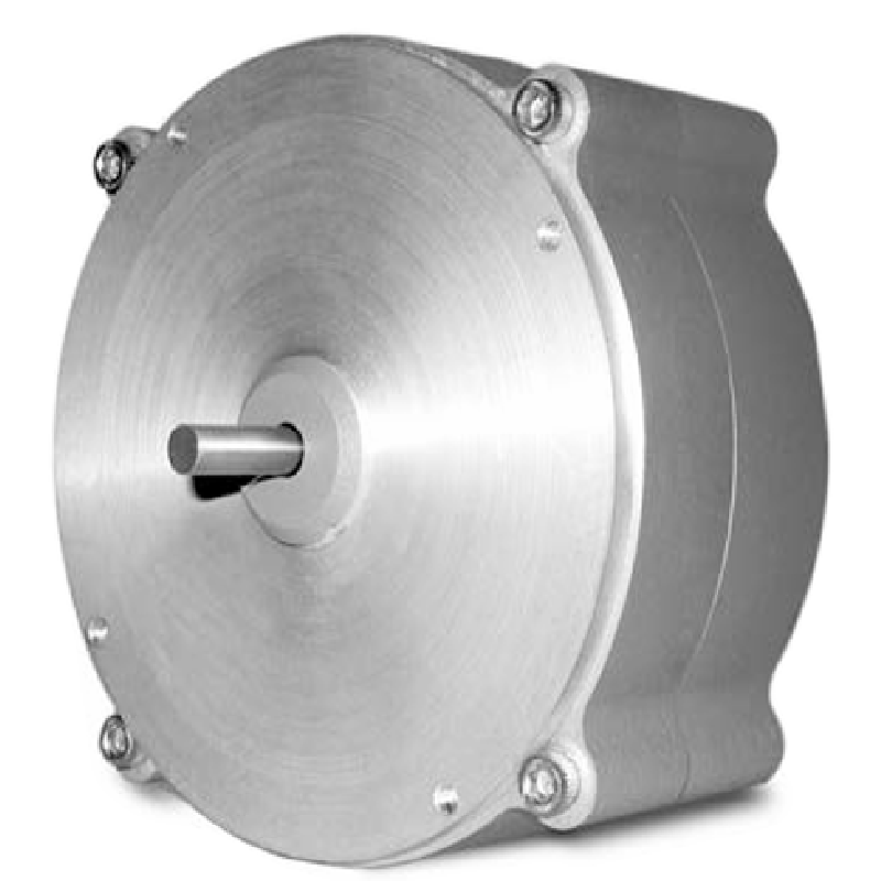 CELESCO RT 9420-0R50-221-1110 rotary position transducer