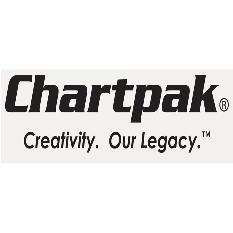 CHARTPAK 21303-2361 is a marker specially developed for professional artists and designers.