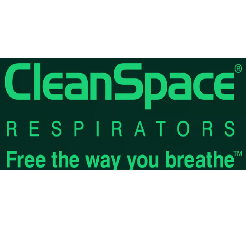 CLEAN SPACE PAF-0038 Artnr.: 4740002008 Filteradapter CleanSpace f. Cleanspace2