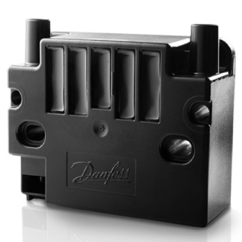 DANFOSS N52600028 Ignition transformer Danfoss EBI 1P
