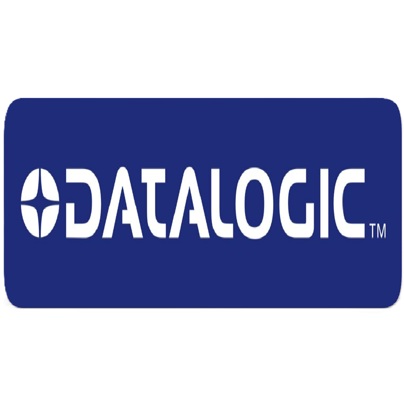 DATALOGIC 952021350 S50-MR-5-C01-PP dif-prox pnp no-nc M12 SENSOR