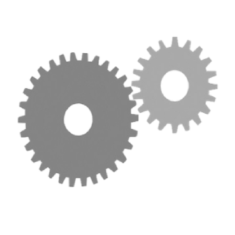 DEMAG 51758946 Tab REDUNDANCY CPL