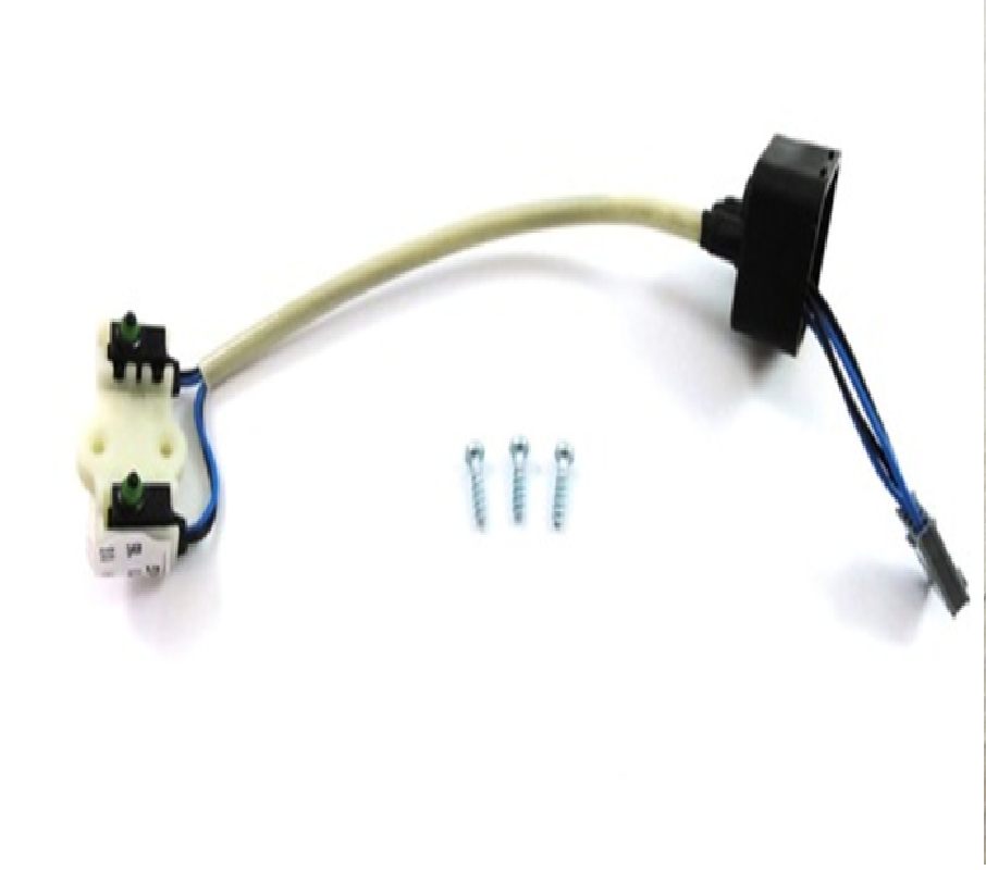 DEMAG 71888033 LIMIT SWITCH SET
