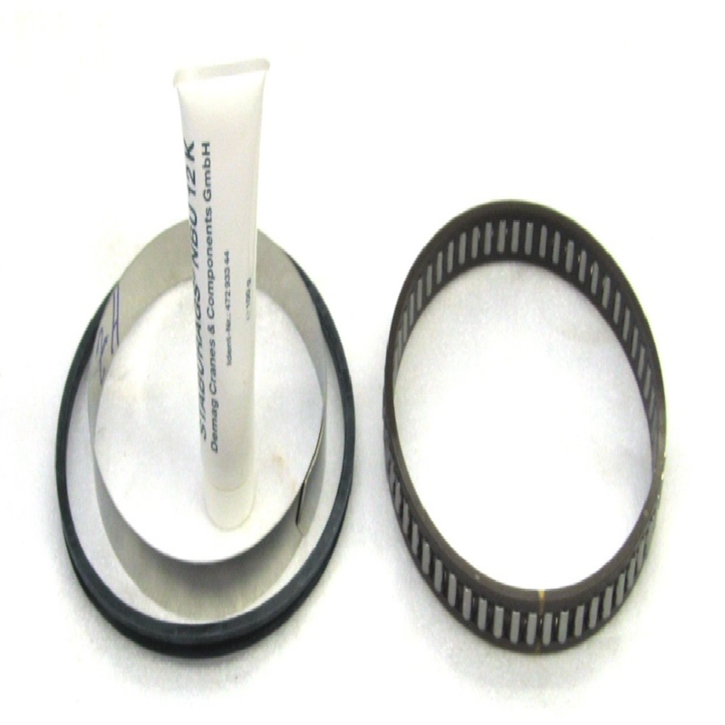 DEMAG 82135733 DRUM BEARING INSTALLATION KIT