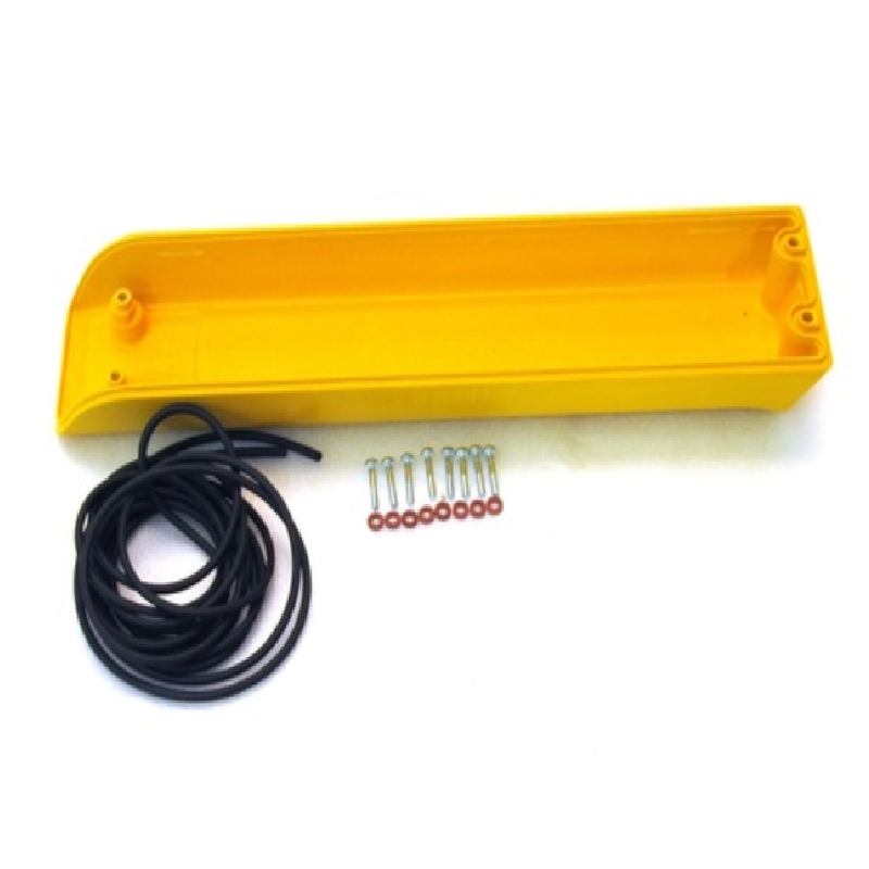 DEMAG 87402533 HOUSING LOWER PART SET