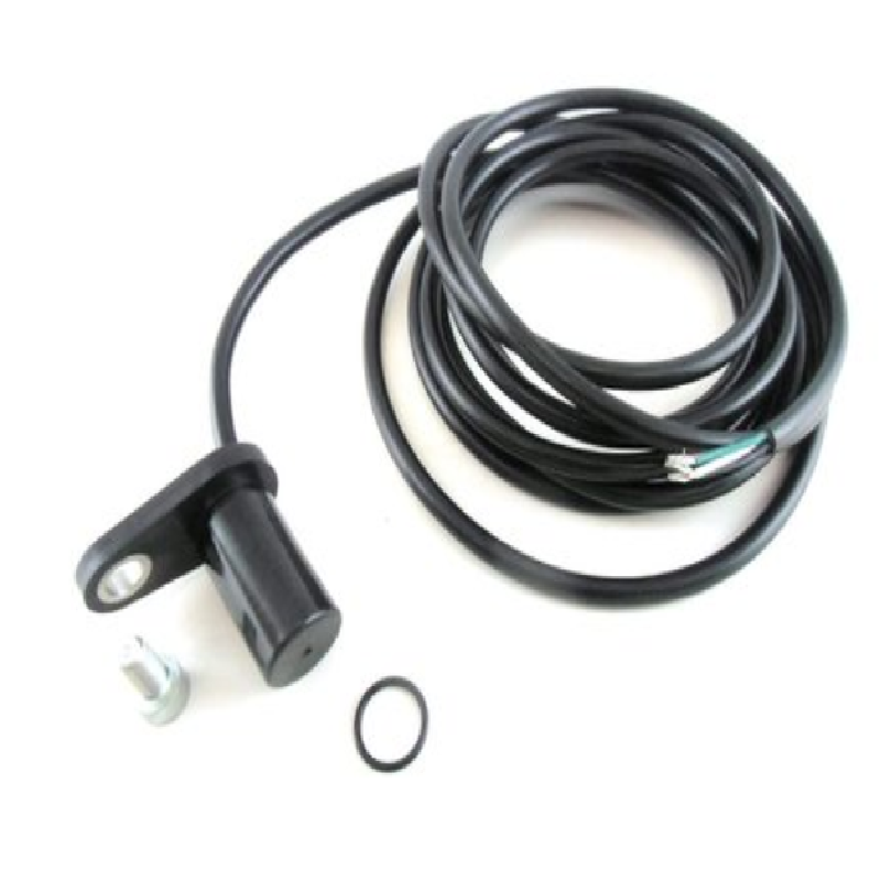DEMAG 91713533 PULSE ENCODER