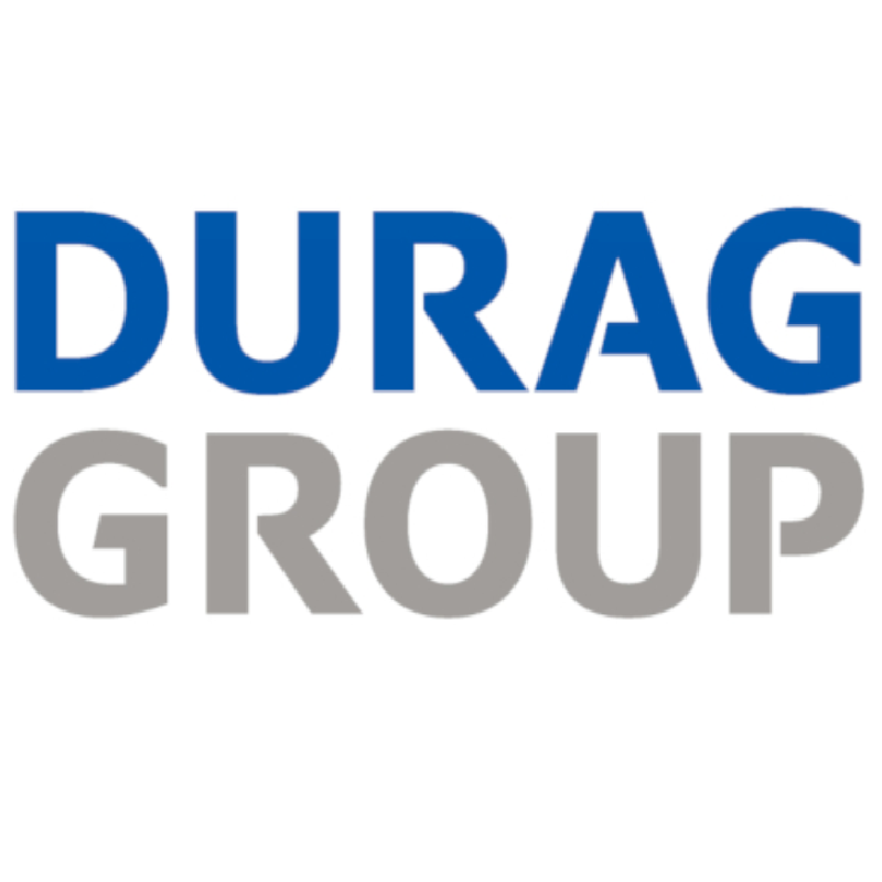 DURAG D-ZS 117-I heat insulator