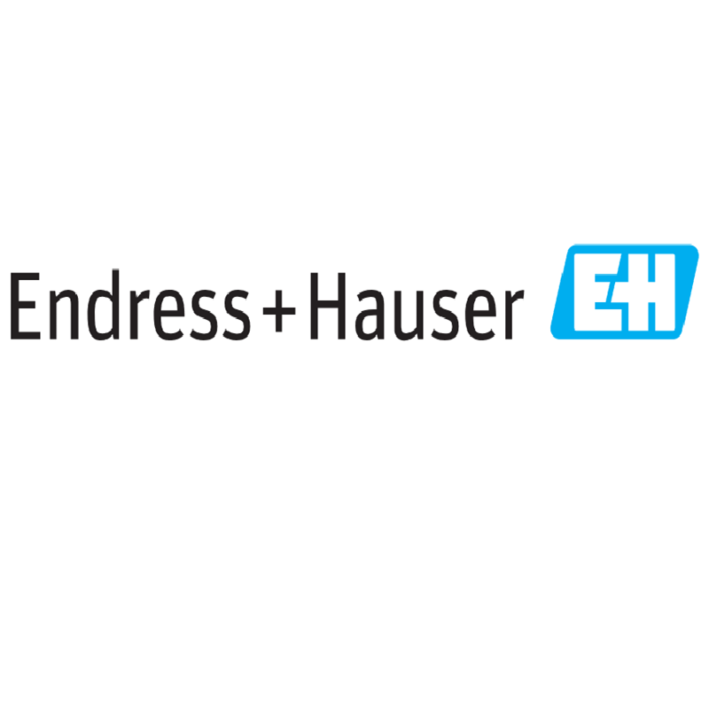 E +H 71086368+71086372+51500525+51500936 Belongs to a range of industrial sensors and measuring devices from Endress+Hauser