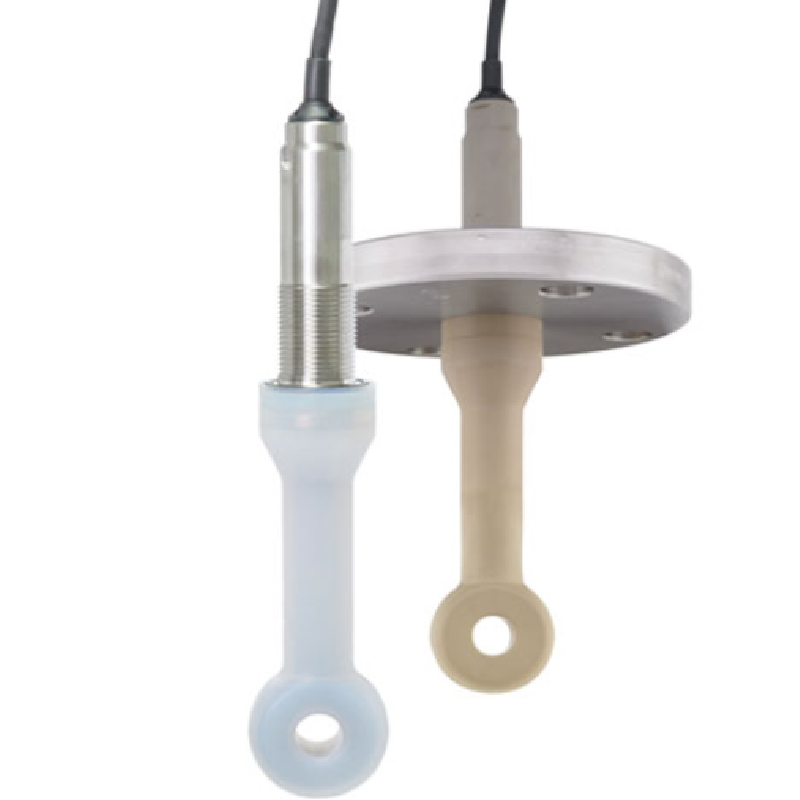 E +H CLS50D-GR1C11 Digital Conductivity Sensor