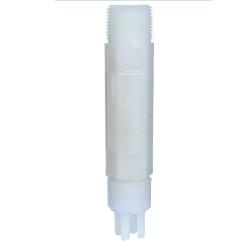 E +H CPA640-B241 ADAPTER