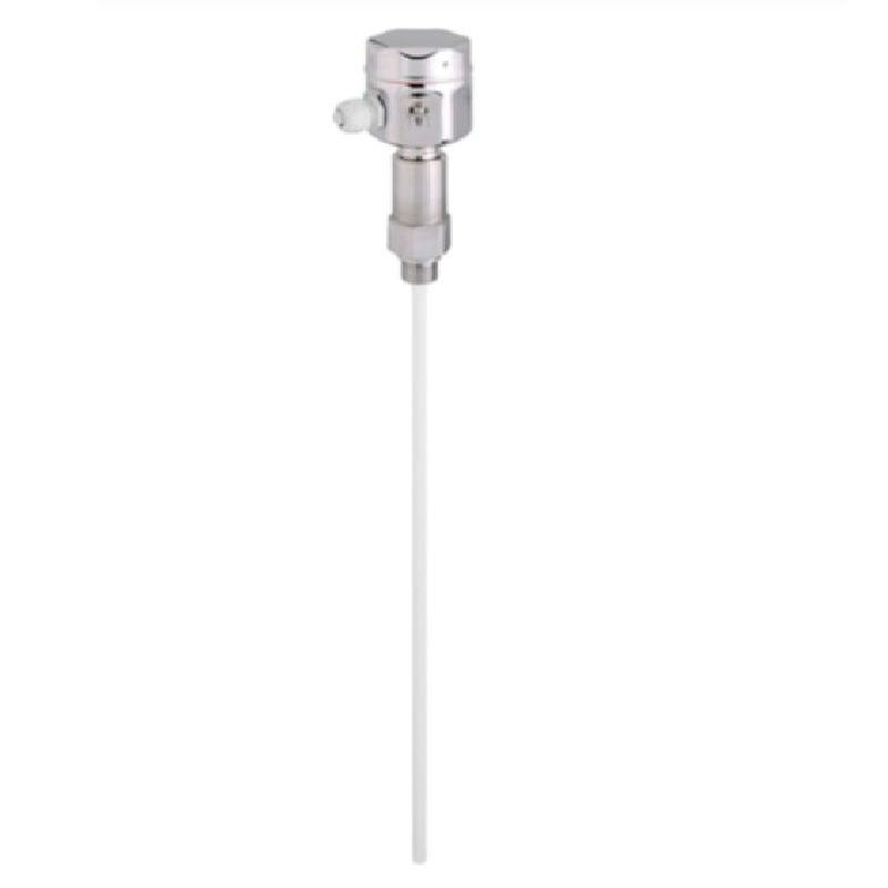 E +H FMI51-A1EGDJA2A1A Level Transmitter