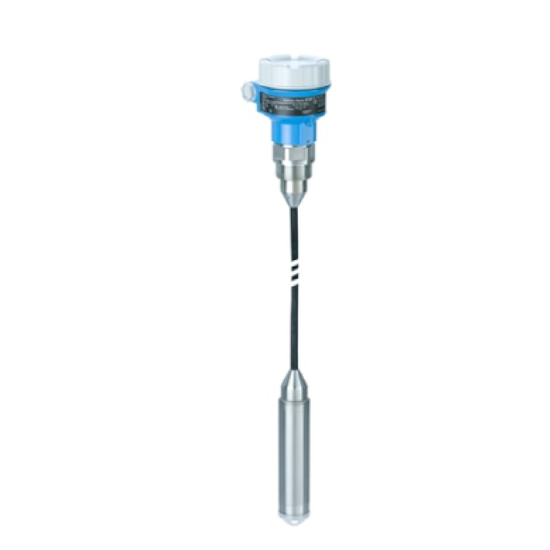 E +H FMB52-5327/0 FMB52-AA21JA1FGA35GGJB2U+HC Level Transmitter