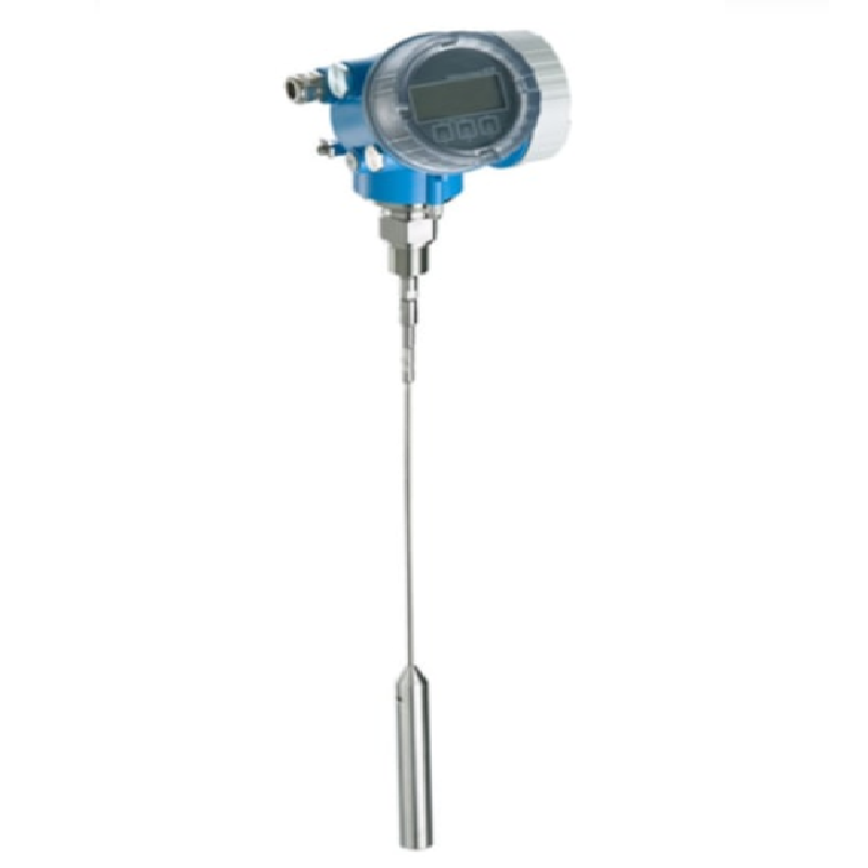 E +H FMP56-HQU6/0 (FMP56-AAACCALAB3GDE+LA) SENSOR LEVEL