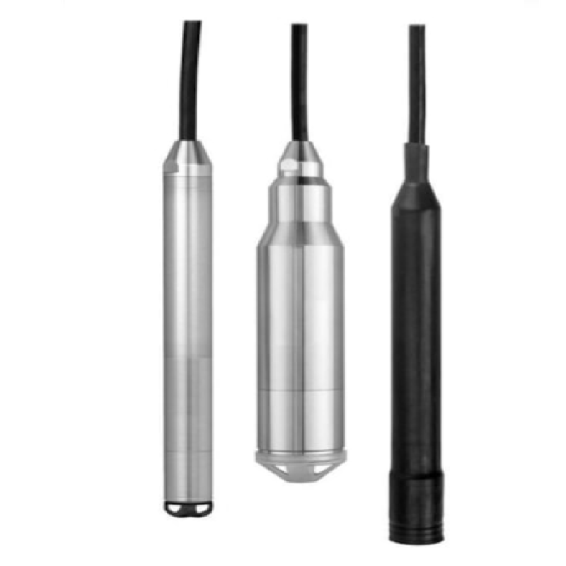 E +H FMX21-AA121HGE15A TRANSMİTTER