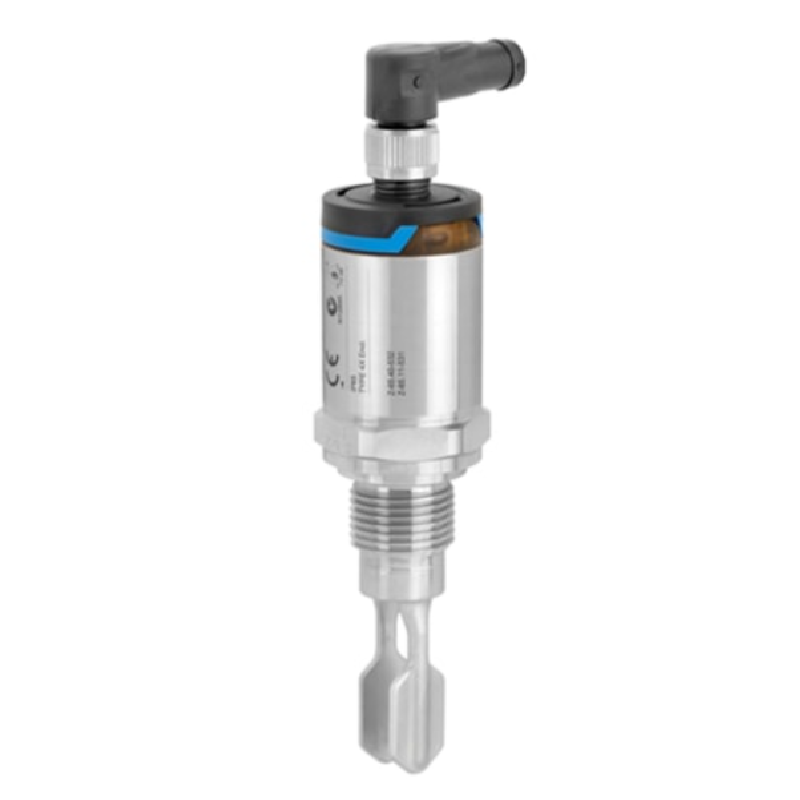 E +H FTL31-AA4U2BAWBJ SENSOR