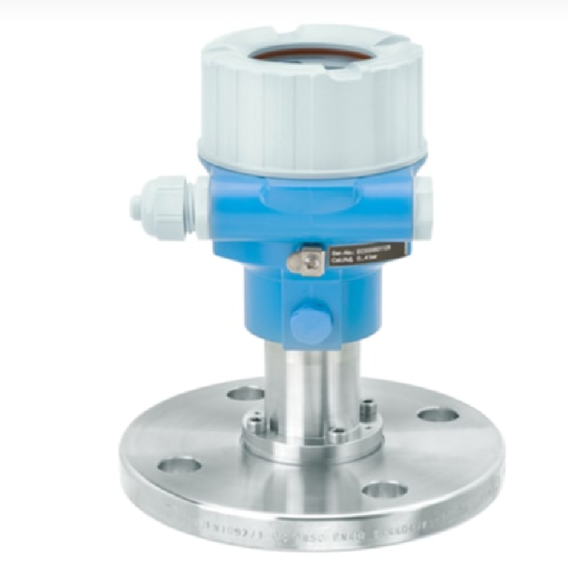 E +H PMC51-1V02/220 AA21RA1MGJGCJA is a pressure transmitter
