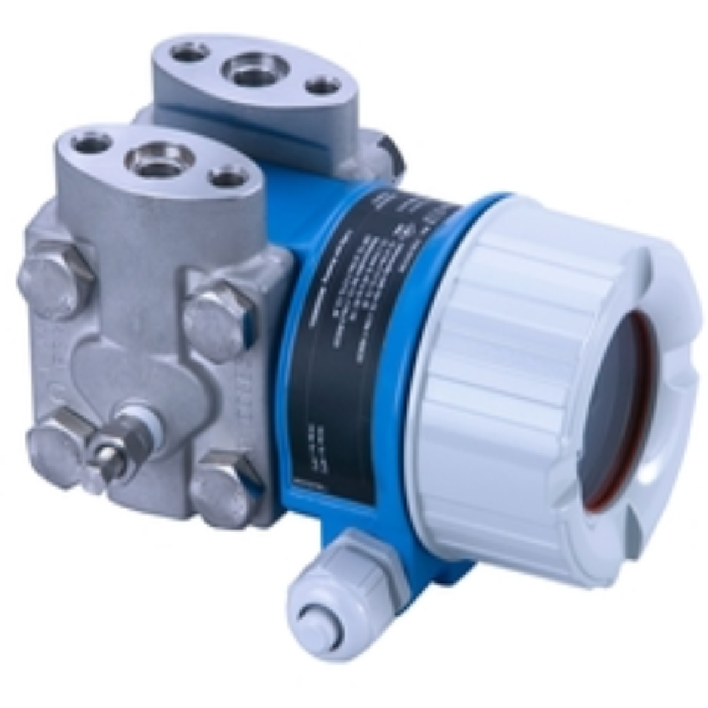 E +H PMD55-16AQ4/0 PMD55-AA21BA27BGBHA4A1A+ ABPBZ1 DIFFERENTIAL PRESSURE TRANSMITTER