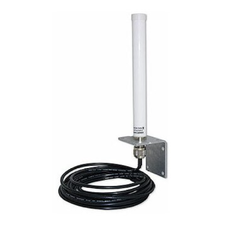 E WON WEW40902F GSM/GPRS/UMTS/HSPA-Antenne