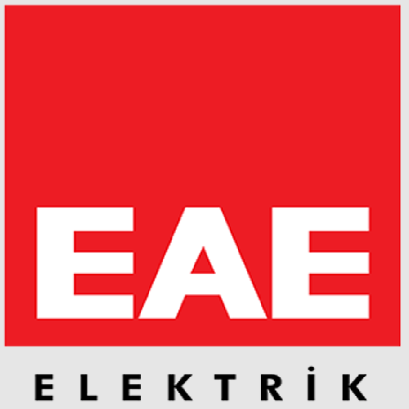 EAE 98705 M12*1500 GIJON