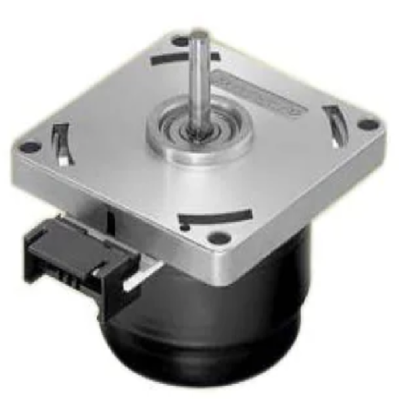 EBM PAPST 937.4310.000 is a high-performance and reliable VarioDrive motor