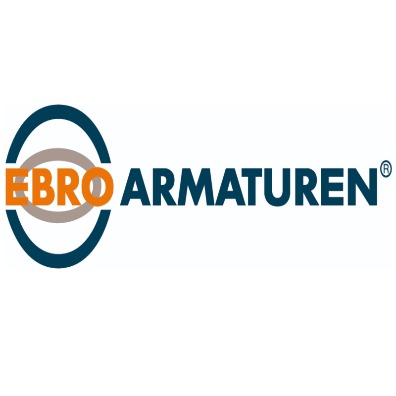 EBRO ARMATUREN NSK03-TR/11 SWITCH is a compact and durable switch box