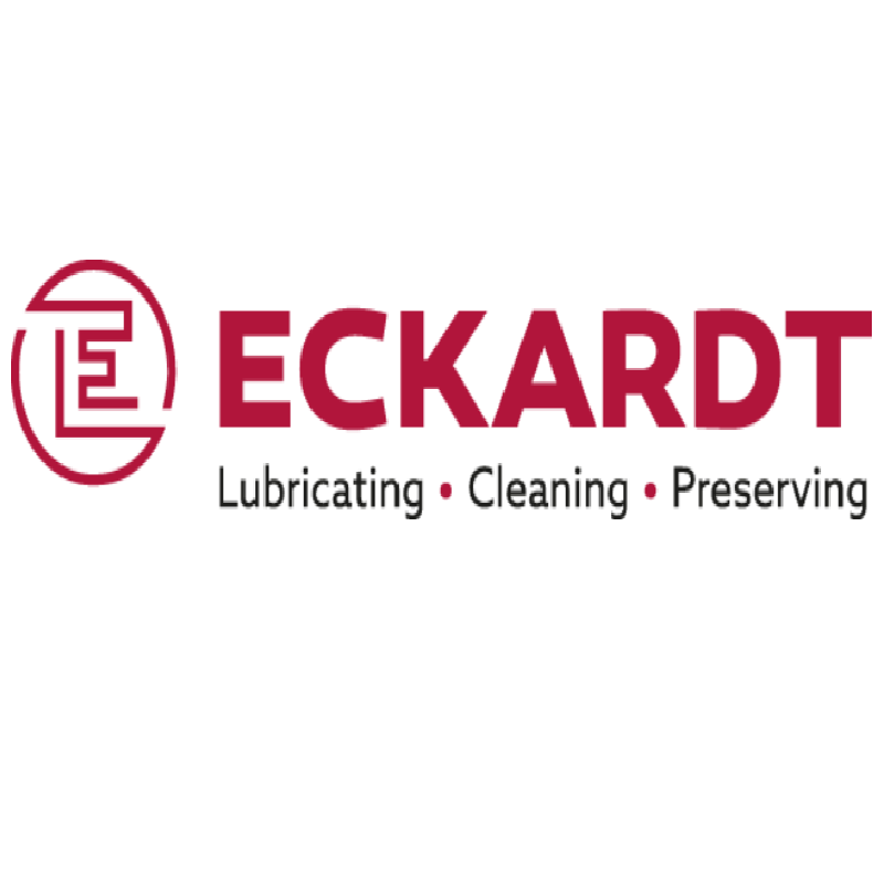 ECKARDT 08010056 AIR FILTER ABSOLUTE