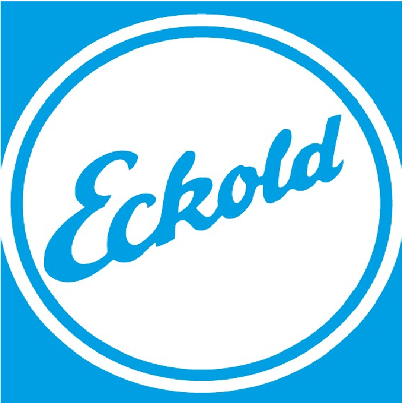 ECKOLD PGE-017-10-001 POSITIONING PIN